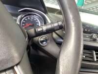 Chevrolet Onix 2021 4p LT L3/1.0/T Man IMG_3543
