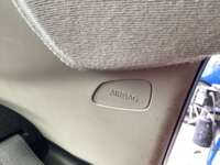 Chevrolet Onix 2021 4p LT L3/1.0/T Man IMG_3548