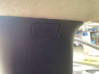 Chevrolet Onix 2021 4p LT L3/1.0/T Man IMG_3547