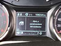 Chevrolet Onix 2021 4p LT L3/1.0/T Man IMG_3552