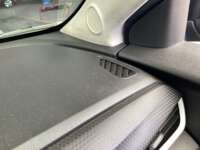 Chevrolet Onix 2021 4p LT L3/1.0/T Man IMG_3545