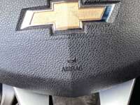 Chevrolet Onix 2021 4p LT L3/1.0/T Man IMG_3544