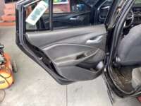 Chevrolet Onix 2021 4p LT L3/1.0/T Man IMG_3555