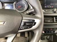Chevrolet Onix 2021 4p LT L3/1.0/T Man IMG_3540