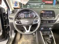 Chevrolet Onix 2021 4p LT L3/1.0/T Man IMG_3550