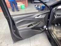 Chevrolet Onix 2021 4p LT L3/1.0/T Man IMG_3532