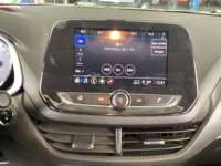 Chevrolet Onix 2021 4p LT L3/1.0/T Man IMG_3534