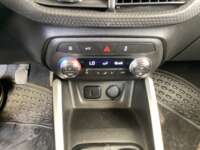 Chevrolet Onix 2021 4p LT L3/1.0/T Man IMG_3535