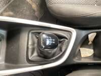 Chevrolet Onix 2021 4p LT L3/1.0/T Man IMG_3536