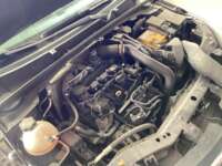 Chevrolet Onix 2021 4p LT L3/1.0/T Man IMG_3524