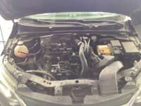 Chevrolet Onix 2021 4p LT L3/1.0/T Man IMG_3523