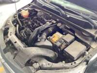 Chevrolet Onix 2021 4p LT L3/1.0/T Man IMG_3522