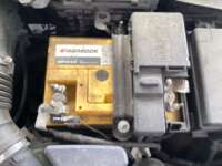 Chevrolet Onix 2021 4p LT L3/1.0/T Man IMG_3528