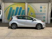 Toyota Prius 2018 5p C Híbrido L4/1.5 Aut 2018 Toyota Prius Venta Exteriores 4