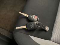 Toyota Prius 2018 5p C Híbrido L4/1.5 Aut 2018 Toyota Prius Venta Interiores 13
