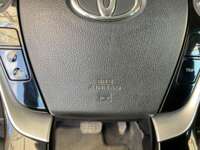 Toyota Prius 2018 5p C Híbrido L4/1.5 Aut 2018 Toyota Prius Venta Interiores 14