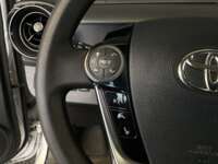 Toyota Prius 2018 5p C Híbrido L4/1.5 Aut 2018 Toyota Prius Venta Interiores 6