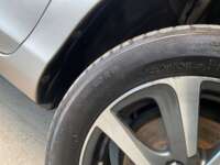 Toyota Prius 2018 5p C Híbrido L4/1.5 Aut 2018 Toyota Prius Venta Llantas 11