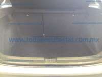 Volkswagen Nivus 2023 5p Highline L3/1.0/T Tiptronic 2023 Volkswagen Nivus Ingreso Cajuela 1