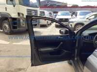 Volkswagen Nivus 2023 5p Highline L3/1.0/T Tiptronic 2023 Volkswagen Nivus Ingreso Interiores 0