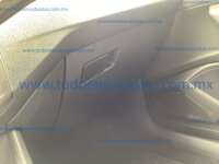 Volkswagen Nivus 2023 5p Highline L3/1.0/T Tiptronic 2023 Volkswagen Nivus Ingreso Interiores 15