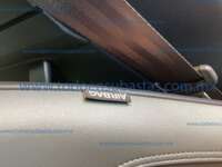 Volkswagen Nivus 2023 5p Highline L3/1.0/T Tiptronic 2023 Volkswagen Nivus Ingreso Interiores 22