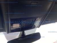 Volkswagen Nivus 2023 5p Highline L3/1.0/T Tiptronic 2023 Volkswagen Nivus Ingreso Interiores 6