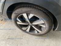 Volkswagen Nivus 2023 5p Highline L3/1.0/T Tiptronic IMG_5327