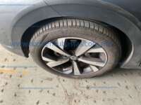 Volkswagen Nivus 2023 5p Highline L3/1.0/T Tiptronic IMG_5332
