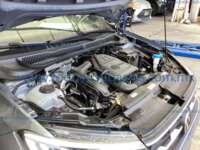 Volkswagen Nivus 2023 5p Highline L3/1.0/T Tiptronic 2023 Volkswagen Nivus Ingreso Motor 2
