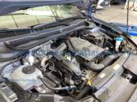 Volkswagen Nivus 2023 5p Highline L3/1.0/T Tiptronic 2023 Volkswagen Nivus Ingreso Motor 3