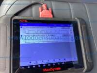 Volkswagen Nivus 2023 5p Highline L3/1.0/T Tiptronic 2023 Volkswagen Nivus Ingreso Motor 4