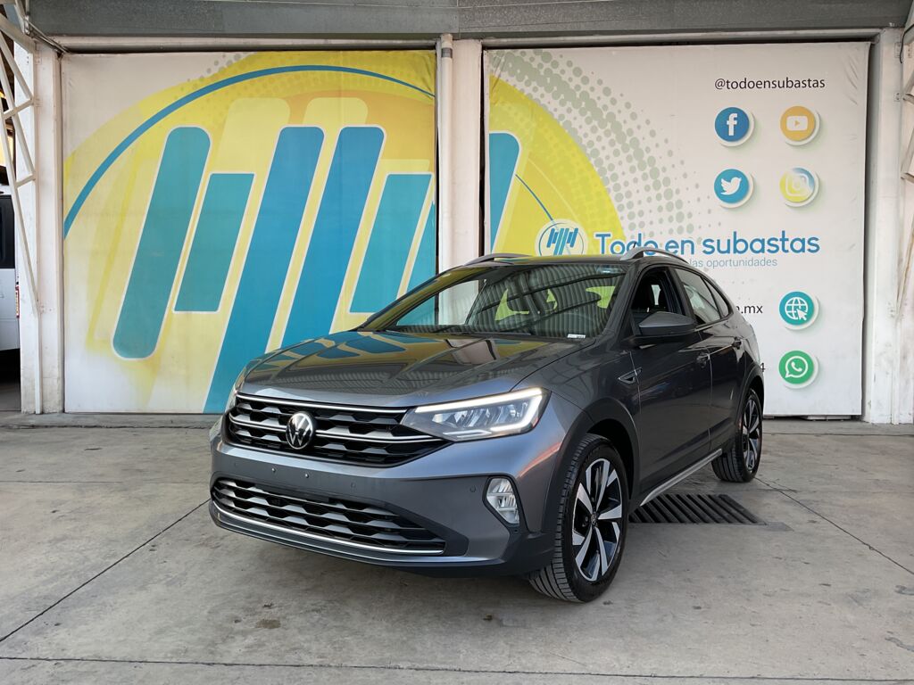 imagen principal de la unidad