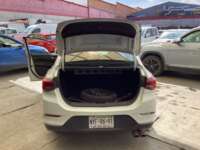 Chevrolet Onix 2021 4p LT L3 1.0/T Man IMG_3103