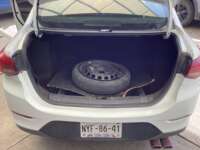 Chevrolet Onix 2021 4p LT L3 1.0/T Man IMG_3104