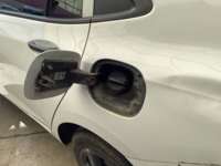 Chevrolet Onix 2021 4p LT L3 1.0/T Man IMG_3106