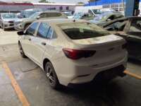 Chevrolet Onix 2021 4p LT L3 1.0/T Man IMG_3144