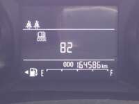 Chevrolet Onix 2021 4p LT L3 1.0/T Man IMG_3168