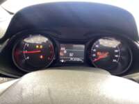 Chevrolet Onix 2021 4p LT L3 1.0/T Man IMG_3167