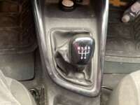 Chevrolet Onix 2021 4p LT L3 1.0/T Man IMG_3162