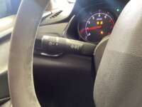 Chevrolet Onix 2021 4p LT L3 1.0/T Man IMG_3170