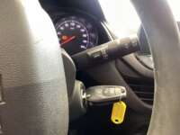 Chevrolet Onix 2021 4p LT L3 1.0/T Man IMG_3171