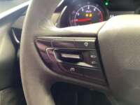 Chevrolet Onix 2021 4p LT L3 1.0/T Man IMG_3169