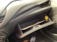 Chevrolet Onix 2021 4p LT L3 1.0/T Man IMG_3166