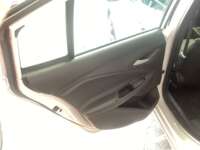 Chevrolet Onix 2021 4p LT L3 1.0/T Man IMG_3150