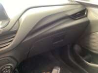 Chevrolet Onix 2021 4p LT L3 1.0/T Man IMG_3164