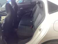 Chevrolet Onix 2021 4p LT L3 1.0/T Man IMG_3151