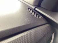 Chevrolet Onix 2021 4p LT L3 1.0/T Man IMG_3174