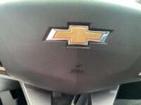 Chevrolet Onix 2021 4p LT L3 1.0/T Man IMG_3173