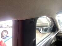 Chevrolet Onix 2021 4p LT L3 1.0/T Man IMG_3155